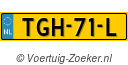 TGH71L