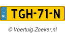 TGH-71-N