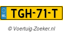 TGH-71-T