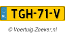 TGH-71-V