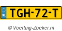 TGH-72-T