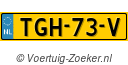 TGH-73-V
