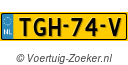 TGH-74-V