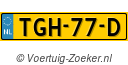TGH77D