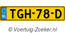 TGH-78-D