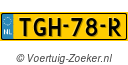 TGH-78-R