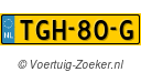 TGH80G