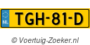 TGH-81-D