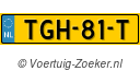 TGH-81-T