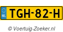 TGH82H