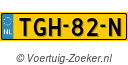 TGH82N