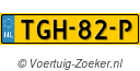 TGH-82-P
