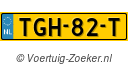 TGH-82-T