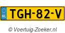 TGH82V