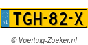 TGH-82-X