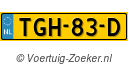 TGH-83-D