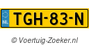 TGH-83-N