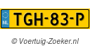 TGH83P