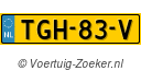 TGH-83-V