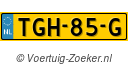 TGH85G