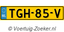 TGH-85-V