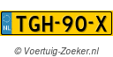 TGH-90-X