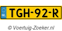 TGH-92-R
