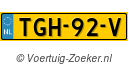 TGH-92-V