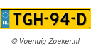 TGH94D