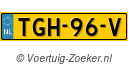TGH96V