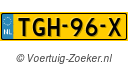 TGH96X