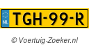 TGH-99-R
