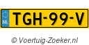 TGH-99-V