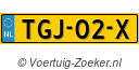 TGJ02X