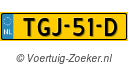 TGJ-51-D