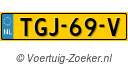 TGJ69V