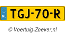 TGJ-70-R