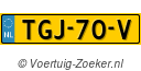 TGJ70V