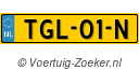 TGL-01-N