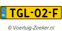 TGL02F