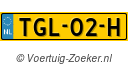 TGL-02-H