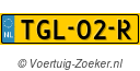 TGL-02-R