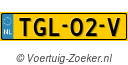 TGL02V
