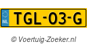 TGL03G