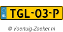 TGL03P