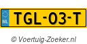 TGL-03-T