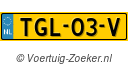TGL-03-V