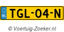 TGL-04-N