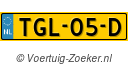 TGL05D