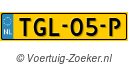 TGL05P